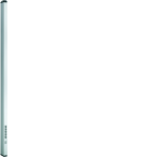  Colonne 2 faces v�rin H2,70-3m 