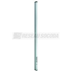  Colonne 2 faces v�rin H2,70-3m 