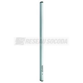  Colonne 2 faces v�rin H2,70-3m 