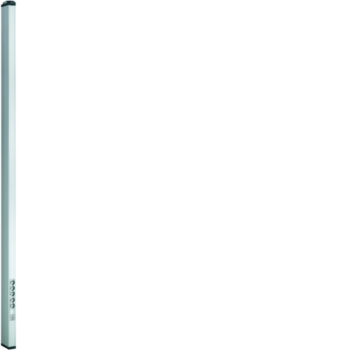  Colonne 2 faces v�rin H2,70-3m 
