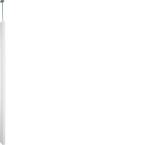  Colonne 2 faces v�rin H3-3,3m 