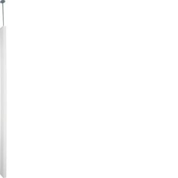  Colonne 2 faces v�rin H3-3,3m 