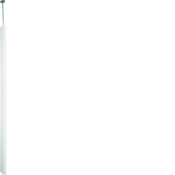  Colonne 2 faces v�rin H3-3,3m 
