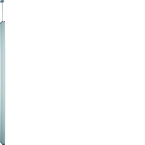  Colonne 2 faces v�rin H3-3,3m 