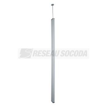  Colonne 2 faces v�rin H3-3,3m 