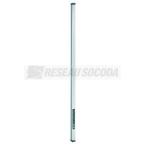  Colonne 1 face v�rin H2,70-3m 