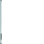  Colonne 1 face v�rin H2,70-3m 