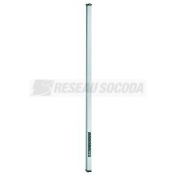  Colonne 1 face v�rin H2,70-3m 