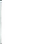  Colonne 1 face v�rin H3-3,3m b 