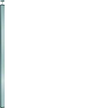  Colonne 1 face v�rin H3-3,3m a 