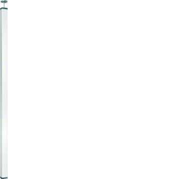  Colonne 1 face v�rin H3,3-3,6m 