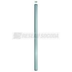  Colonne 1 face v�rin H3,3-3,6m 