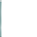  Colonne 1 face v�rin H3,3-3,6m 