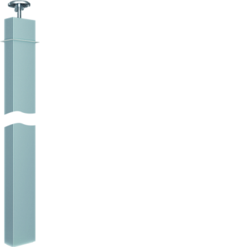  Colonne �co 2 faces v�rin H3-3 