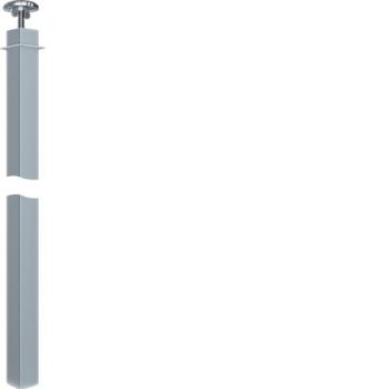  Colonne co 1 face H 2,7-3m An 