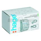  Pack afficheur mod. multi�nerg 