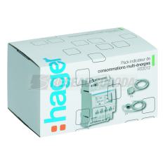  Pack affich. multinrj RT2012 