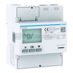  Compteur tri direct 80A 4M AGA 
