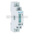  Compteur mono direct 40A 1M MB 