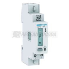  Compteur mono direct 40A 1M MB 