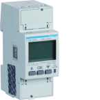  Compteur mono direct 80A 2M MB 