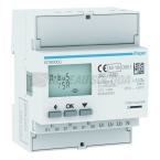  Compteur tri IND. MBUS MID 