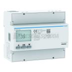 Compteur tri 125A MBUS MID 