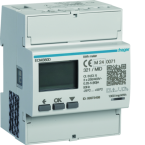  Compteur tri direct 80A 4M MBU 