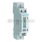  Compteur mono direct 40A 1M S0 
