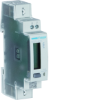 Compteur mono direct 40A 1M S0 