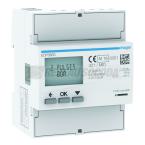  Compteur tri direct 80A 4M S0 