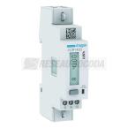  Compteur mono direct 40A 1M MO 