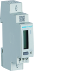  Compteur mono direct 40A 1M MO 
