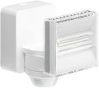  Projecteur LED 8 W + d�tecteur 