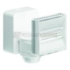  Projecteur LED  12W + d�tecteu 