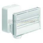  Projecteur LED 20 W + d�tecteu 