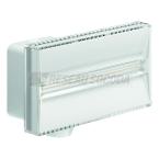  Projecteur LED 30 W + d�tecteu 