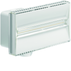  Projecteur LED 30 W + d�tecteu 