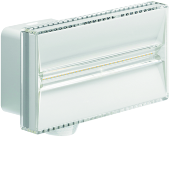  Projecteur LED 30 W + d�tecteu 