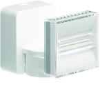  Projecteur LED 8 W, blanc 
