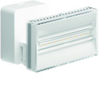  Projecteur LED 20 W, blanc 