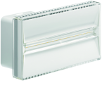  Projecteur LED 30 W, blanc 