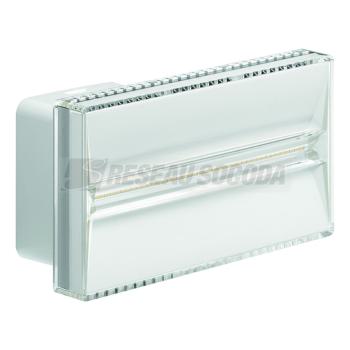  Projecteur LED 30 W, blanc 