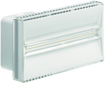  Projecteur LED 30 W, blanc 