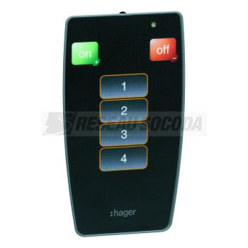  T�l�co. utilisateur d�t. de pr 