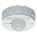  Dtect couloir saillie blanc 