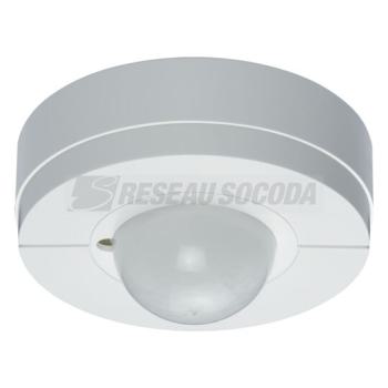  Dtect couloir saillie blanc 