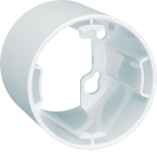  Access. montage d�t. de pr�sen 