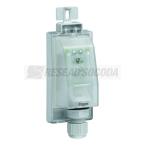  Cellule saillie pour inter cr� 