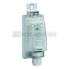  Cellule saillie pour inter cr� 